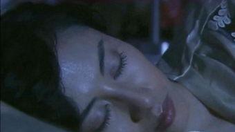 恶豚鬼在线视频,在线视频带你领略恐怖之夜