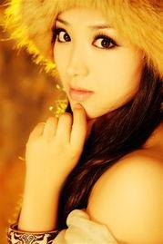 玫瑰之约在线视频,浪漫邂逅，情感之旅